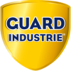 Guard Industrie Seller